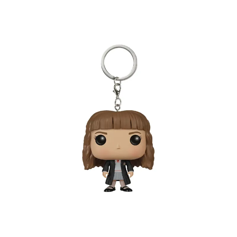 Брелок Funko POP  (849803076177)