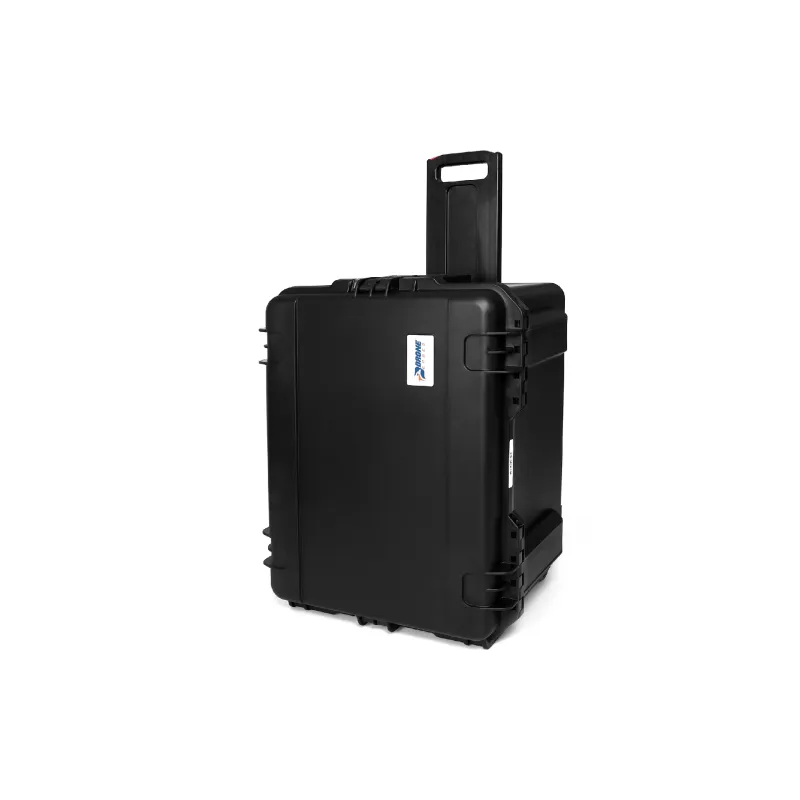 Βαλίτσα Yuneec (YUNH520CAADV)