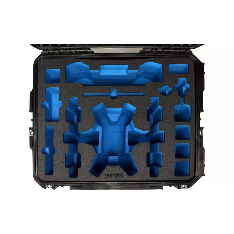 Βαλίτσα Yuneec (YUNH520CAADV)