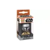 Schlüsselanhänger Funko POP  (889698530460)