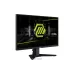 Monitor MSI MAG 255XF (9S6-3BC21M-021)