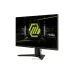Monitor MSI MAG 255XF (9S6-3BC21M-021)