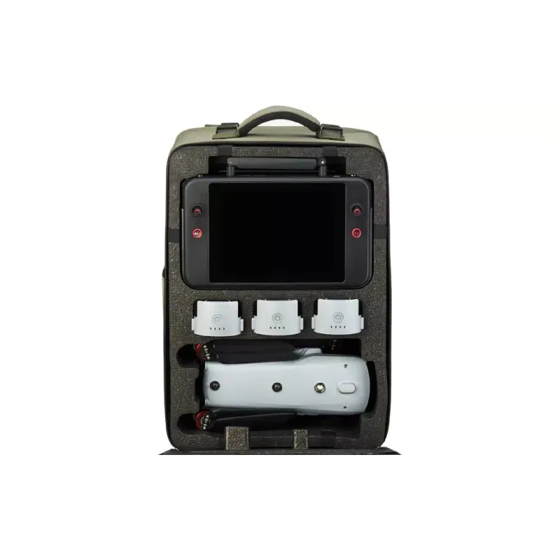 Mochila Autel Robotics (102002079)