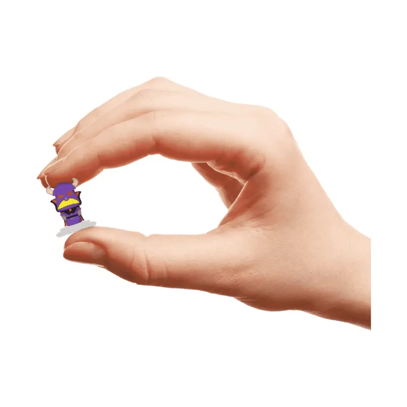 Фігурка Funko POP Bitty  (889698730433)