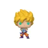 Фигурка Funko POP Animation  (889698486606)