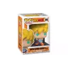 Фигурка Funko POP Animation  (889698486606)