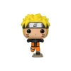 Figur Funko POP Animation  (889698466264)