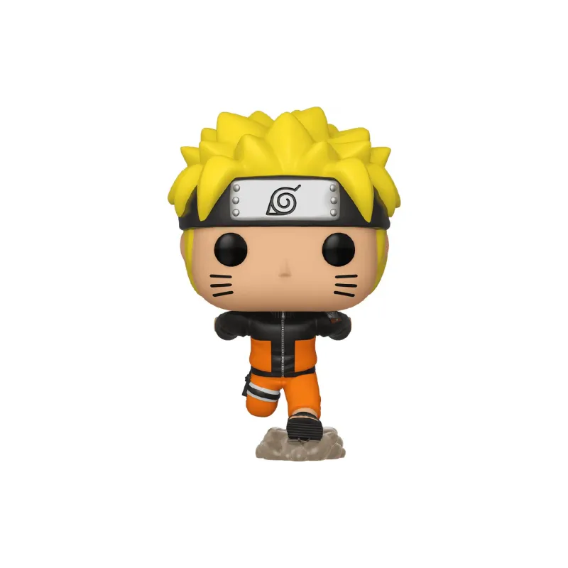 Figur Funko POP Animation  (889698466264)