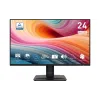 Монитор MSI Pro MP242A-E2 (9S6-3PD1CT-001)
