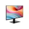 Монитор MSI Pro MP242A-E2 (9S6-3PD1CT-001)