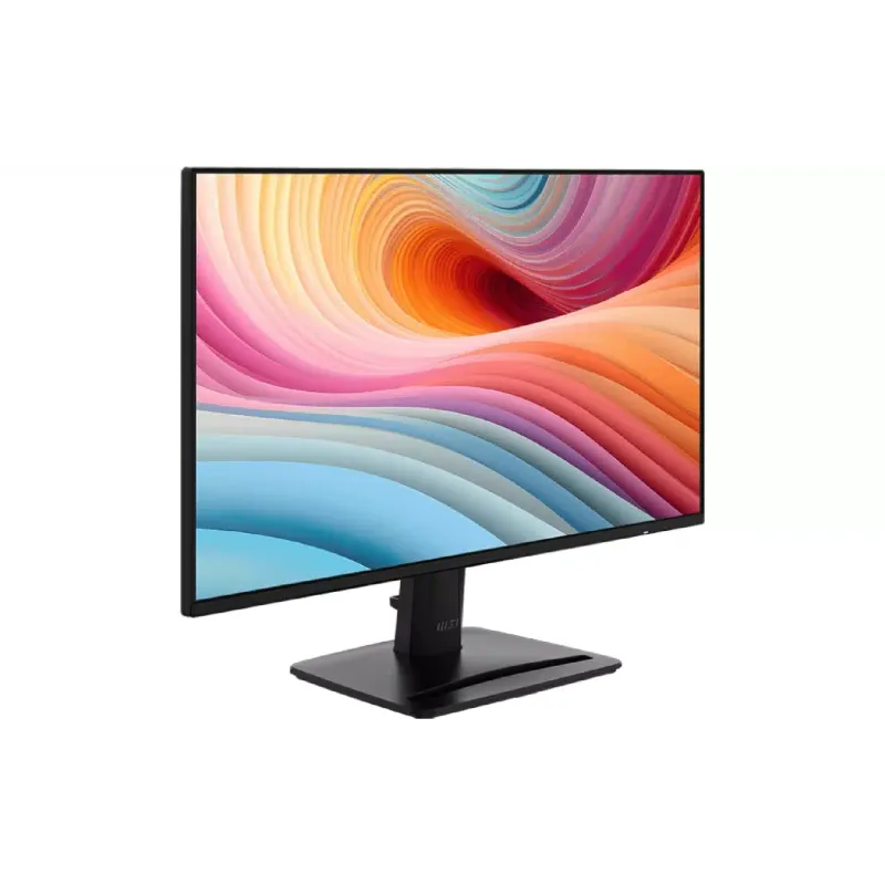 Монитор MSI Pro MP242A-E2 (9S6-3PD1CT-001)