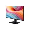 Монитор MSI Pro MP242A-E2 (9S6-3PD1CT-001)