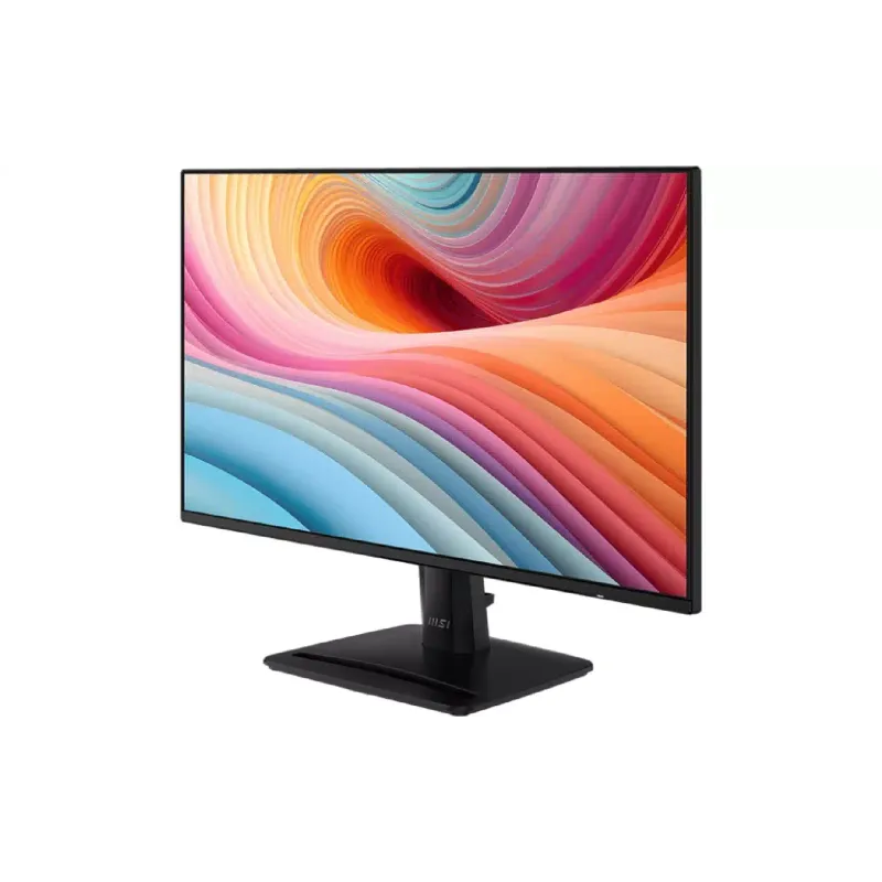 Монитор MSI Pro MP242A-E2 (9S6-3PD1CT-001)