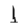Монитор MSI Pro MP242A-E2 (9S6-3PD1CT-001)