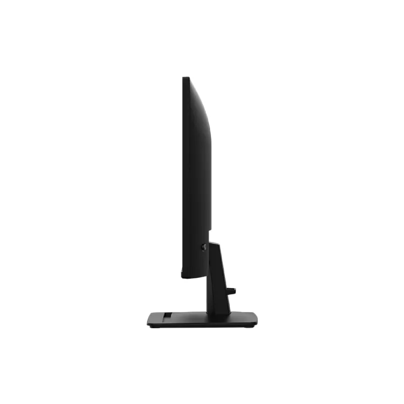 Монитор MSI Pro MP242A-E2 (9S6-3PD1CT-001)
