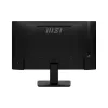 Монитор MSI Pro MP242A-E2 (9S6-3PD1CT-001)