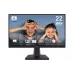Monitor MSI MP225V (9S6-3PE0CM-001)