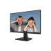 Monitor MSI MP225V (9S6-3PE0CM-001)