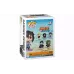 Figur Funko POP Animation  (889698720724)