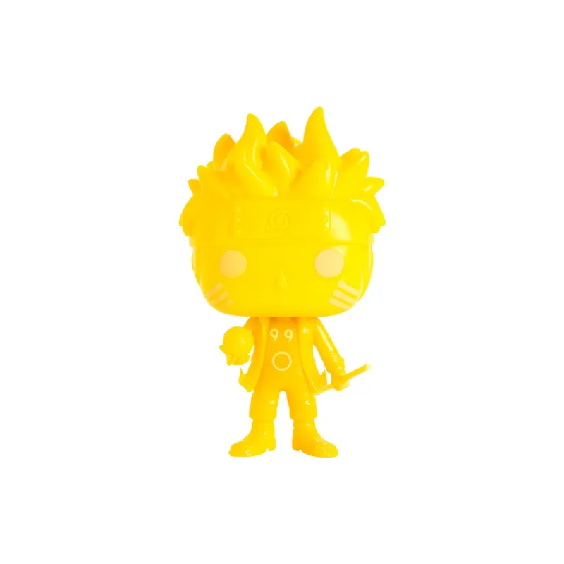 Estatueta Funko POP Animation  (889698427555)