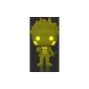 Estatueta Funko POP Animation  (889698427555)