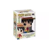 Фигурка Funko POP Animation  (849803053055)