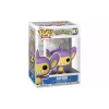 تمثال صغير Funko POP Games  (889698690829)