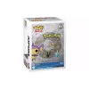 تمثال صغير Funko POP Games  (889698690829)