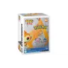 Αγαλμάτιο Funko POP Games  (889698709255)