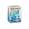 تمثال صغير Funko POP Games  (889698721929)
