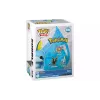 تمثال صغير Funko POP Games  (889698721929)