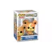 Figur Funko POP Games  (889698709361)