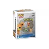 تمثال صغير Funko POP Games  (889698709361)