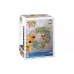 Figur Funko POP Games  (889698709361)