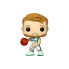 تمثال صغير Funko POP NBA Lakers  (889698576291)