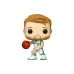 Фигурка Funko POP NBA Lakers Dallas Mavericks Luka Doncic (889698576291) Фигурка Funko POP NBA Lakers Dallas Mavericks Luka Doncic (889698576291)
