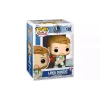 تمثال صغير Funko POP NBA Lakers  (889698576291)