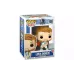 Фигурка Funko POP NBA Lakers Dallas Mavericks Luka Doncic (889698576291) Фигурка Funko POP NBA Lakers Dallas Mavericks Luka Doncic (889698576291)