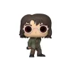 Estatueta Funko POP Rocks  (889698577632)