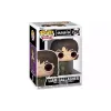 Estatueta Funko POP Rocks  (889698577632)