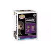 Estatueta Funko POP Rocks  (889698577632)