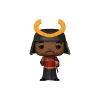 Figur Funko POP TV  (889698559041)