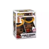 Figur Funko POP TV  (889698559041)