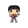 Estatueta Funko POP Rocks Oasis Noel Gallagher (889698577649)