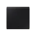 Μπάρα ήχου Samsung (HW-S800D/UA)
