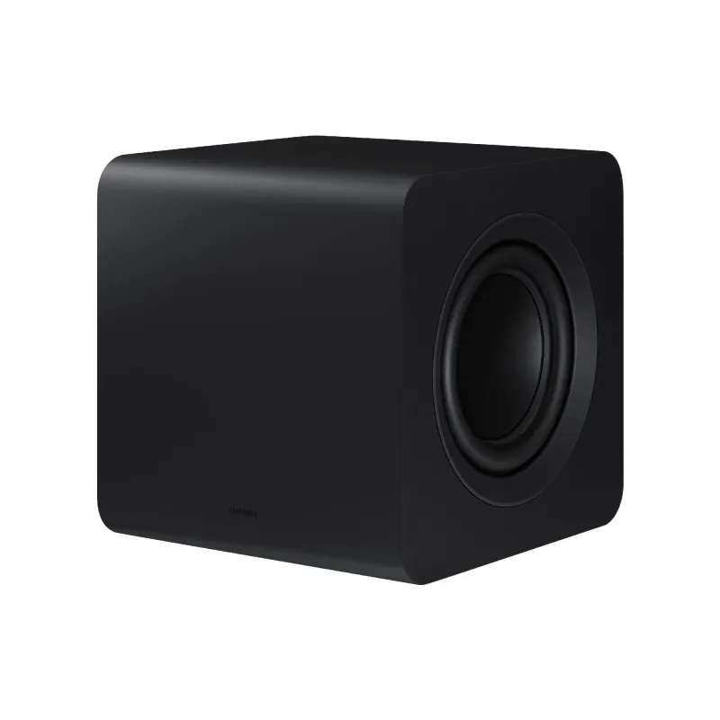 Саундбар Samsung (HW-S800D/UA)