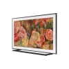 Саундбар Samsung (HW-S800D/UA)