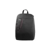 Рюкзак для 16" ноутбука Asus Nereus (90XB4000B-A00060), Black