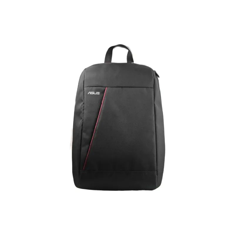 Рюкзак для 16" ноутбука Asus Nereus (90XB4000B-A00060), Black