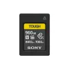 Карта с памет Sony (CEAM960T.SYM)